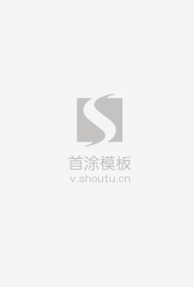 DVAJ-702拜託，这週末假装一下我的恋人好不好？~柏木小夏
